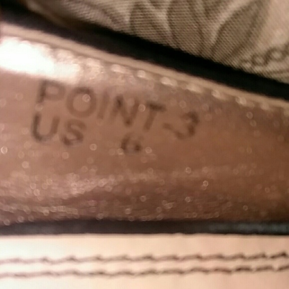 💥💥DESIGN BY JACOBIES - Picture 8 of 8